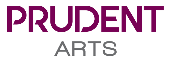 Prudent Arts